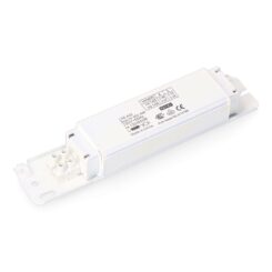 EDM Reator para tubo fluorescente 65w 230v edm