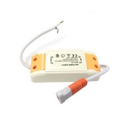EDM Substituição de transformador eletrônico para mod. 31565,31566,31585,31572,31573,31508,31509,31582,31584,31583,31585,31578,31579,31591,31592,31593, edm