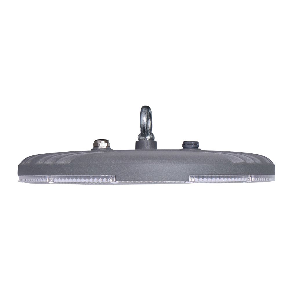 EDM Campânula LED 100 W, 6400 K, 10.000 lm, Ø26 x 4,5 cm - Image 6