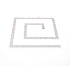 Sobresselente LED para ventoinha REF.33051