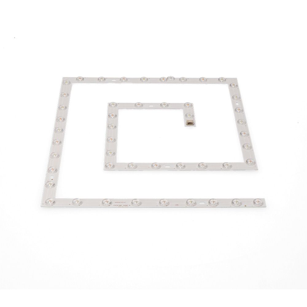 Sobresselente LED para ventoinha REF.33051