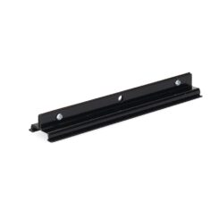 Fixação dupla RT preto velum