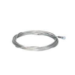 Cabo 3m velum
