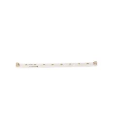 Sobresselente fita 8 leds 4.000K EDM  32517,32519,32523,32525