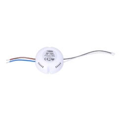 Sobresselente transformador para  32521,32522 EDM