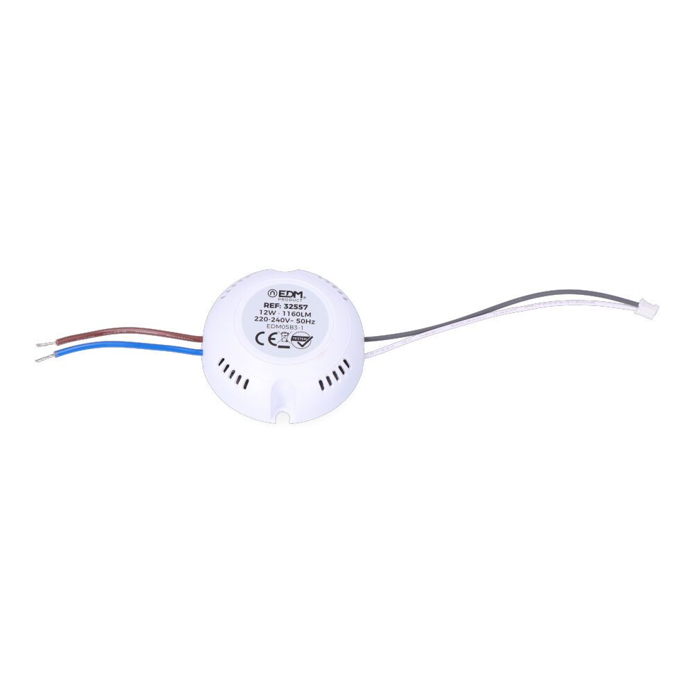 Sobresselente transformador para 32521,32522 EDM