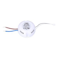 Sobresselente transformador para  32519,32520 EDM