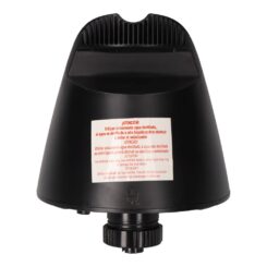 Tanque de substituição do ventilador 33052