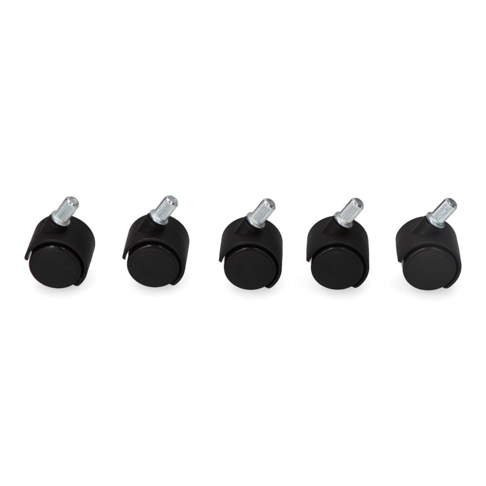 Conjunto de rodas, peça de substituição para 33052