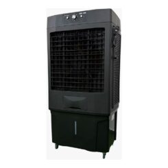 Arrefecedor de AR evaporativo cool 1050, 180 W, 69 x 46 x 138 c