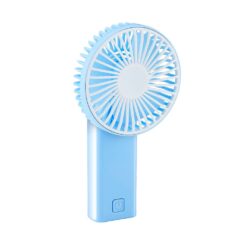 Mini leque 2 x AA