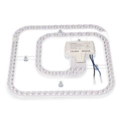 Controlador de substituição + LED para 33827. EDM