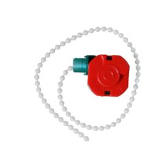 EDM Interruptor de mudança de marcha. 3 velocidades. para ventilador de teto