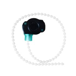 EDM Interruptor liga/desliga da luz do ventilador de teto
