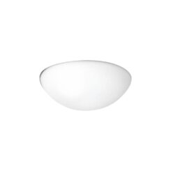 Sobresselente vidro para modelos 33803 33804 EDM