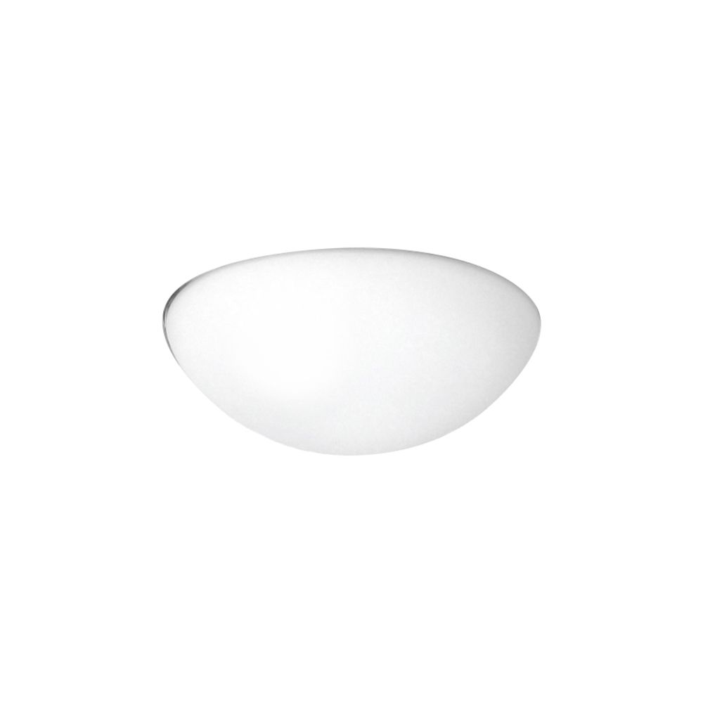 Sobresselente vidro para modelos 33803 33804 EDM