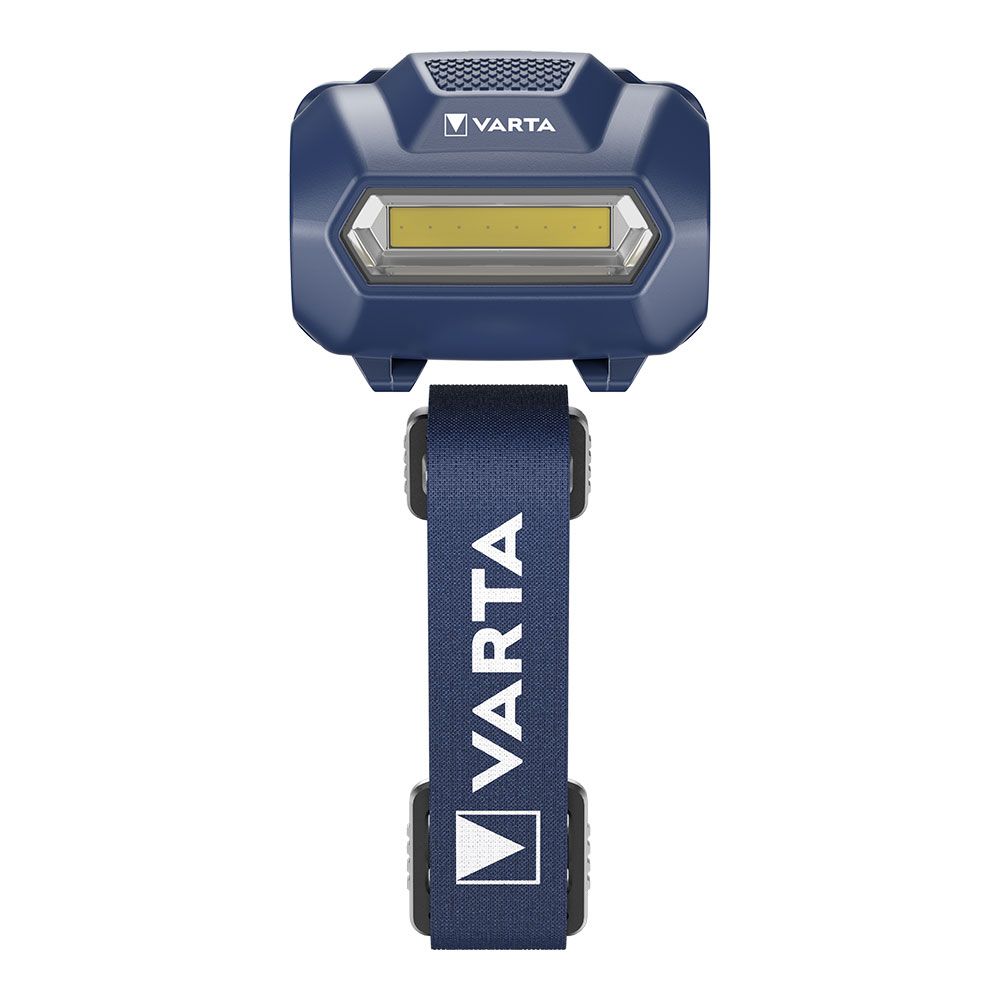 Farol H10 pro