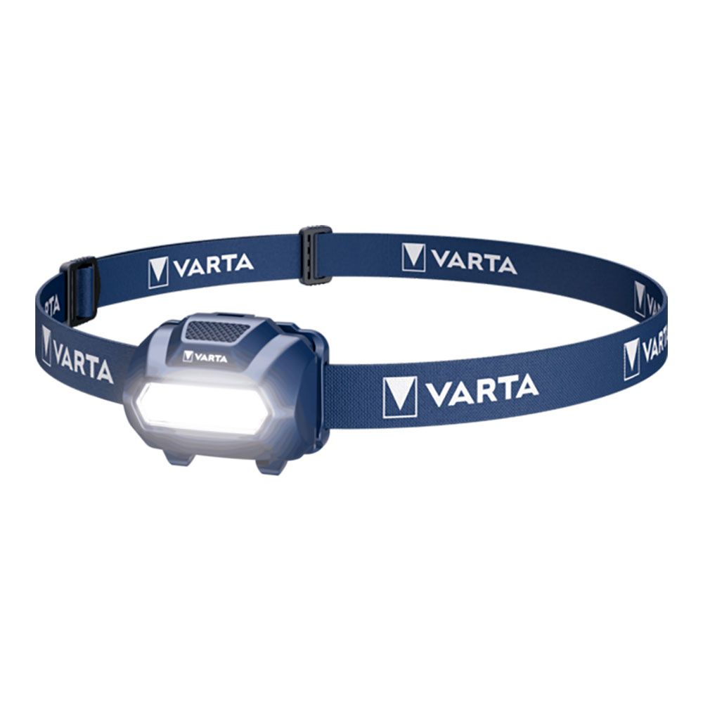 Farol H10 pro - Image 2