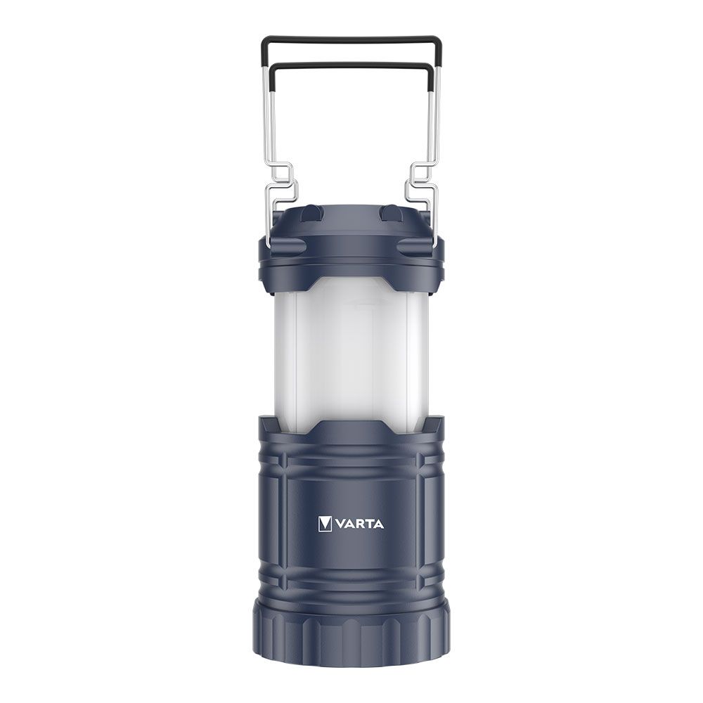 Luz de acampamento LED l10