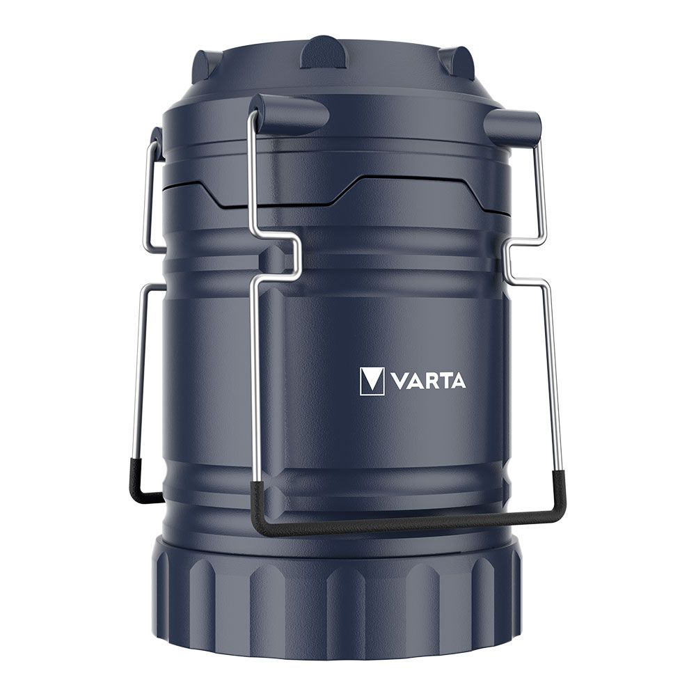 Luz de acampamento LED l10 - Image 2