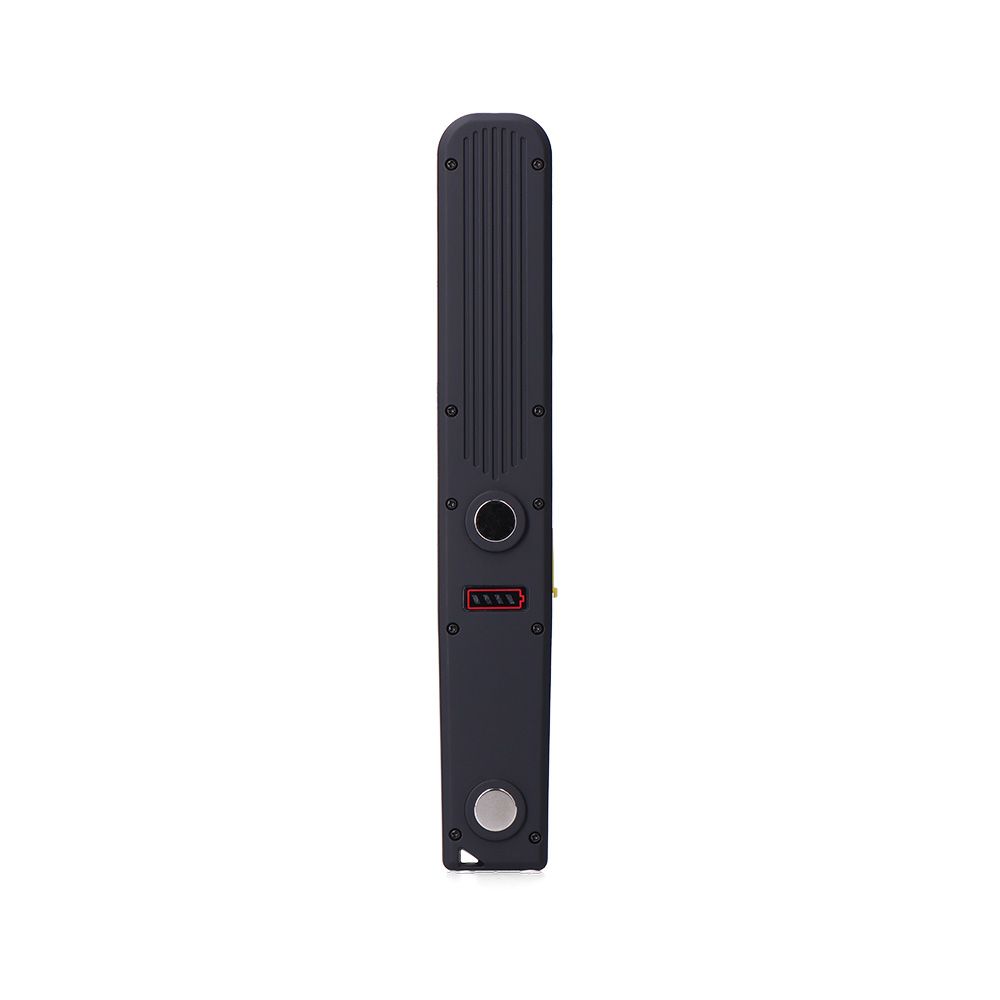 Lanterna de trabalho spot 3 w / cob 5 w, medida 37 x 16 x 241 mm - Image 3