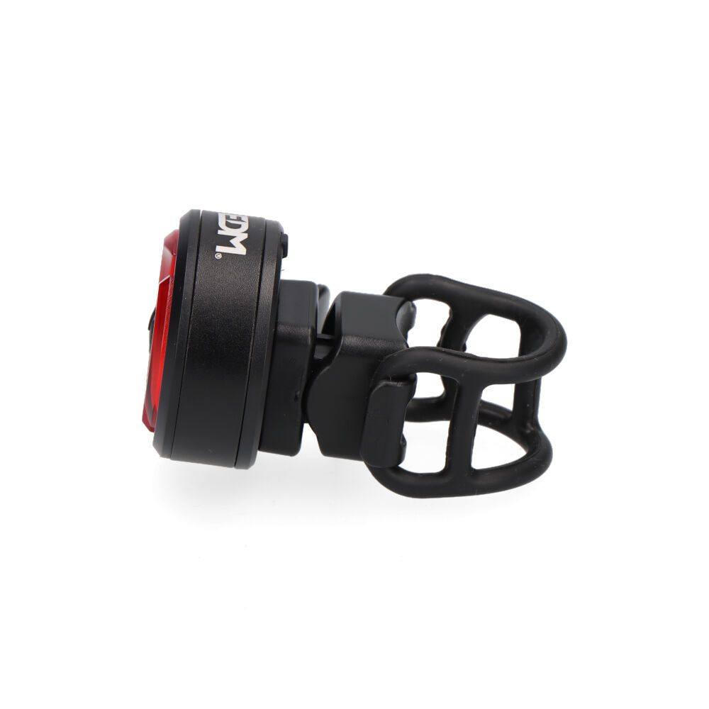 luz traseira de bicicleta led - Image 3