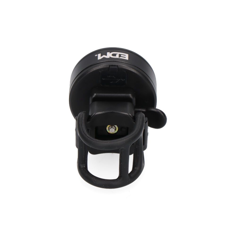 luz traseira de bicicleta led - Image 4