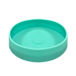 Ventosa para sinalização de emergência V16, Ø9,5 cm
