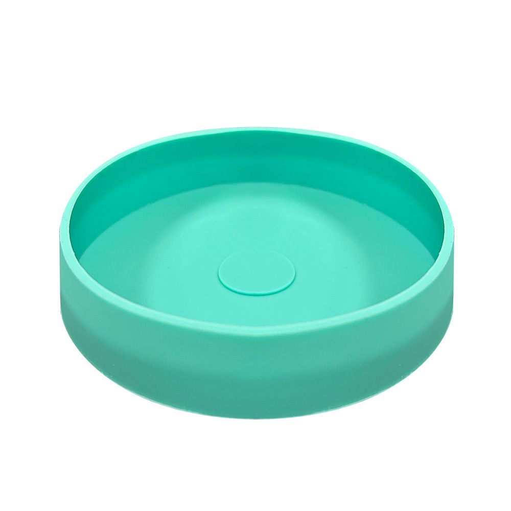 Ventosa para sinalização de emergência V16, Ø9,5 cm