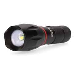 Lanterna LED extensível wild force KV1 5 W 210 LM, 3xAAA incluídas