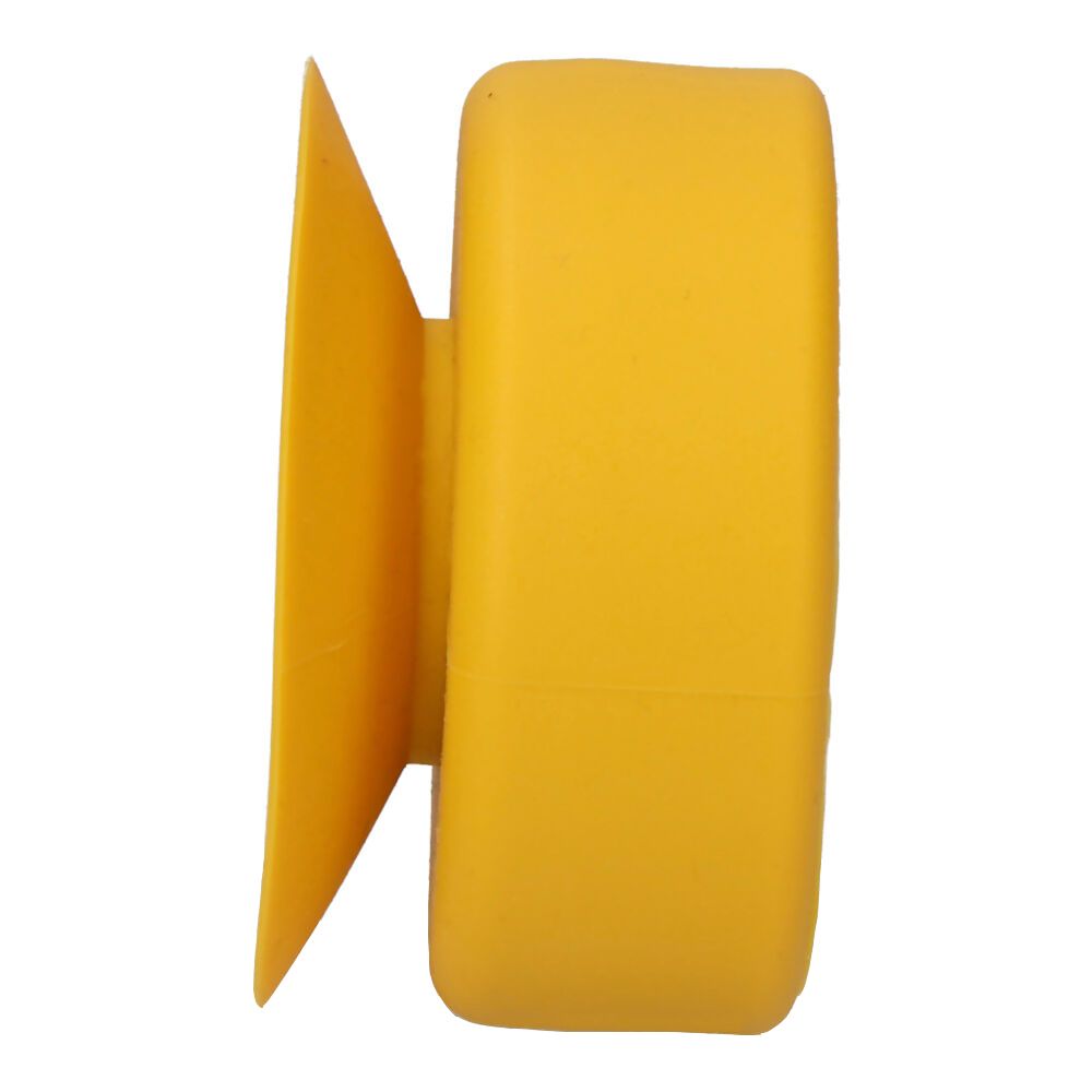 Lanterna com ventosa LED XL grip work cores sortidas 3xaaa (incluída) - Image 4