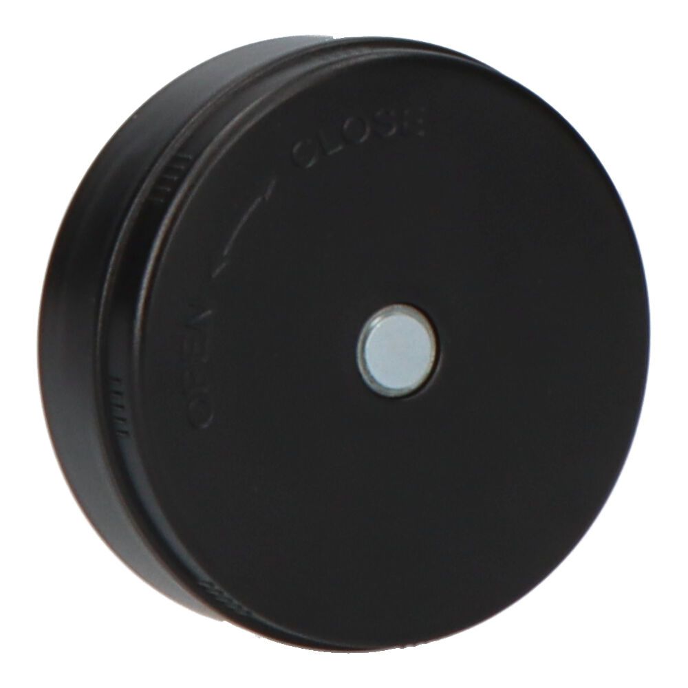 Lanterna com ventosa LED XL grip work cores sortidas 3xaaa (incluída) - Image 6