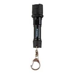Lanterna varta indestrutível KEY chain light