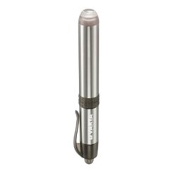 Lanterna varta PEN light