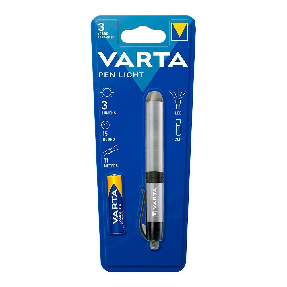 Lanterna varta PEN light - Image 2