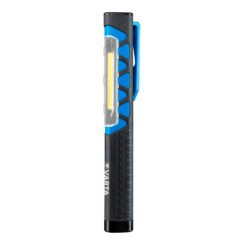 Lanterna varta work flex pocket light 110lm