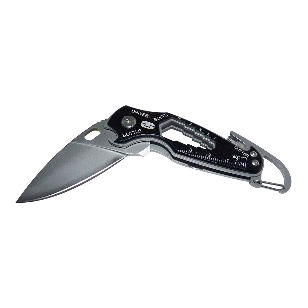 Navalha ferramentas smartknife em 1 - Image 2