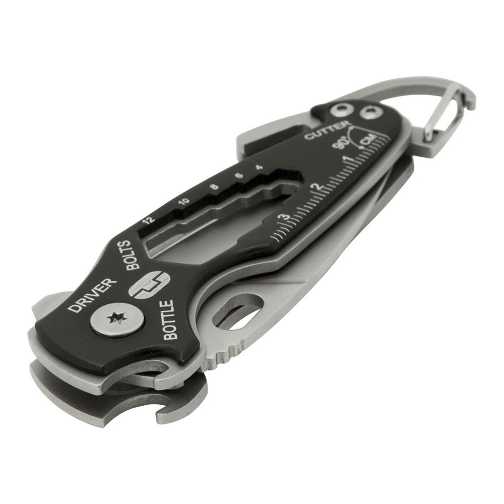 Navalha ferramentas smartknife em 1 - Image 3