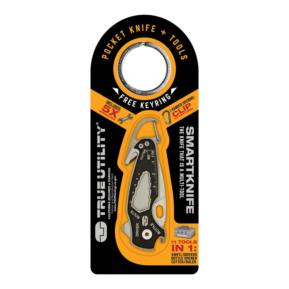 Navalha ferramentas smartknife em 1 - Image 5