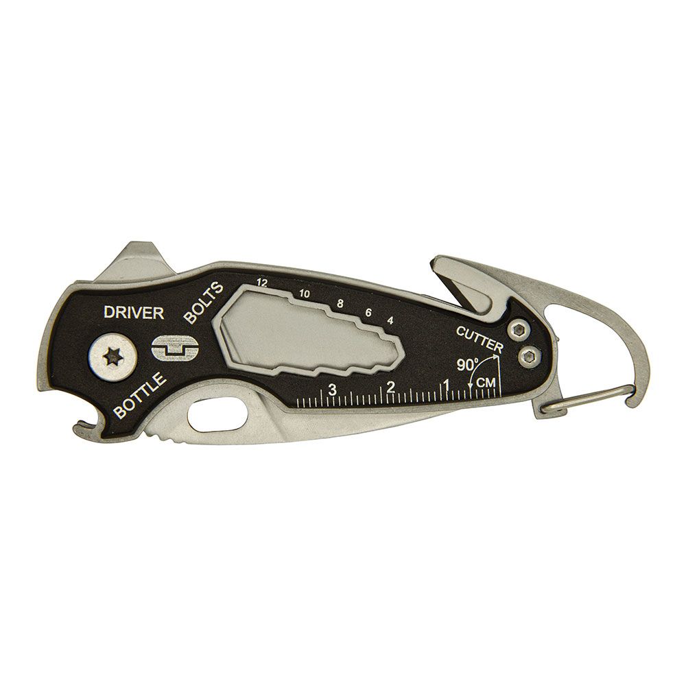 Navalha ferramentas smartknife em 1 - Image 4
