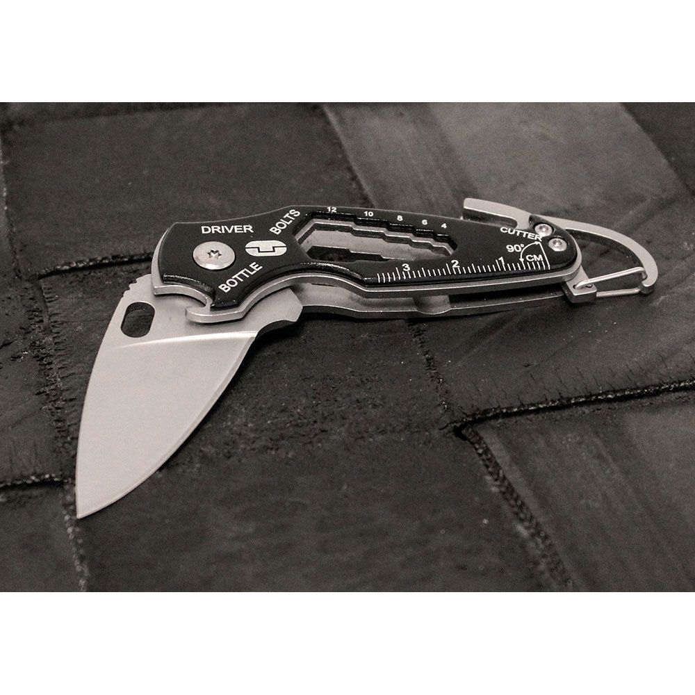Navalha ferramentas smartknife em 1 - Image 6
