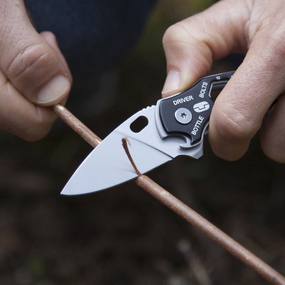 Navalha ferramentas smartknife em 1 - Image 8