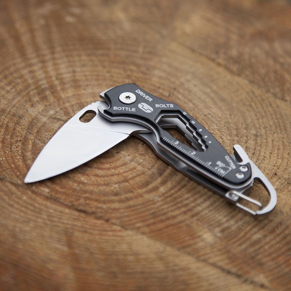 Navalha ferramentas smartknife em 1 - Image 10