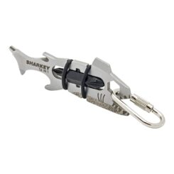 Multiferramenta sharkey 12 em 1