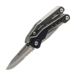 Handyone multiferramienta 18 em 1 TU181 true