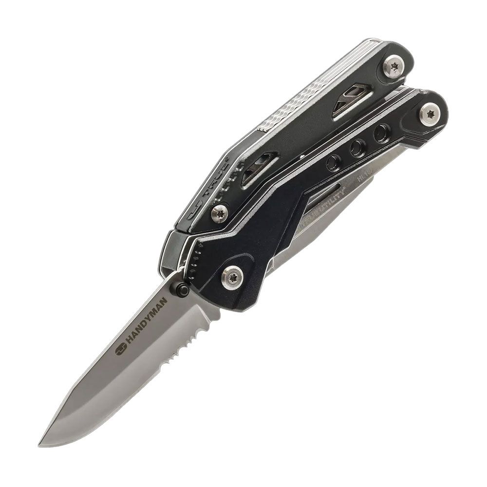 Handyone multiferramienta 18 em 1 TU181 true