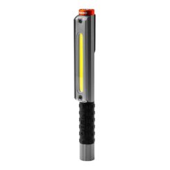LIL larry 500 flex, LED lanterna 500 LM flex power pocket