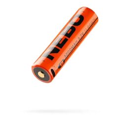 Bateria 18650 3200 MAH 3,7 V de substituição 36806,36816,36808
