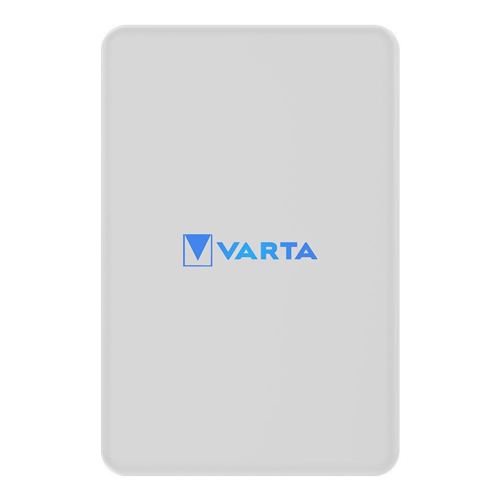 Powerbank sem fios mag pro 10000 mAh 10 W (até 18,5 W por cabo) - Image 6
