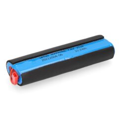 Bateria sobresselente para 31844